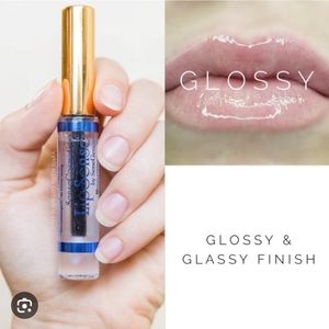 Senegence Glossy Gloss